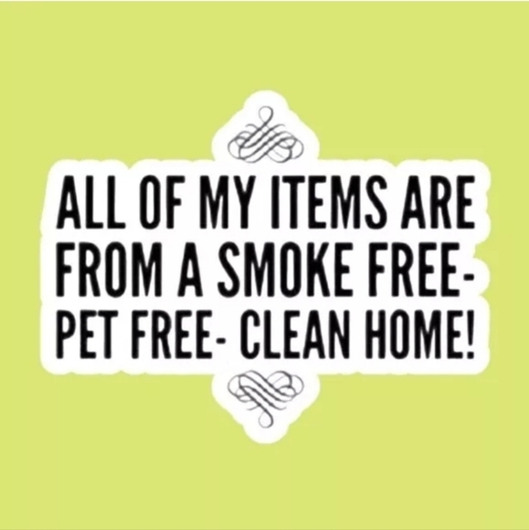 Crepe Erase 4-in-1 Line Smoothing 30 Capsules New & Sealed - Picture 4 of 5